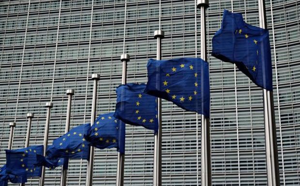 «Il y a le feu à la Maison Europe», le « manifeste des patriotes européens » : BHL, Grossman, Slimani, Pamuk, Rushdie…