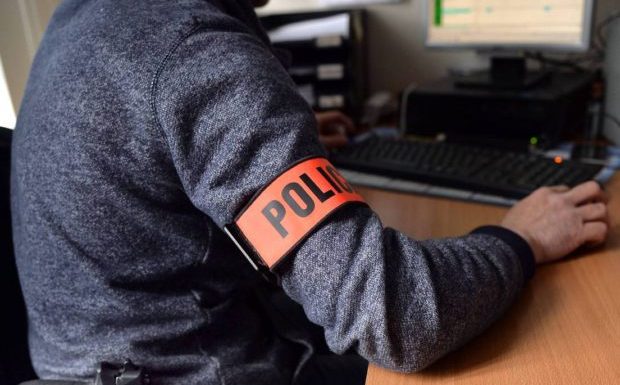 Agression au cutter à St-Cyr-au-Mont-d’Or (69) : Un Congolais interpellé en région parisienne
