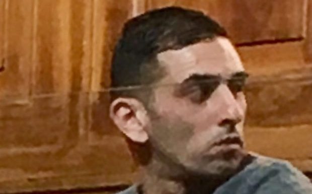 Nîmes (30): Samir Kouider écope de 30 ans de prison en appel pour avoir tué le petit ami de sa sœur car il était « Français et non musulman »