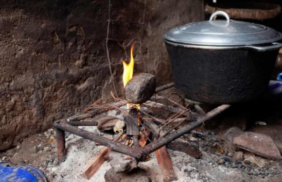 Royaume-Uni : malgré l’absence d’étude on estime à au moins un millier le nombre de victimes de repassage des seins