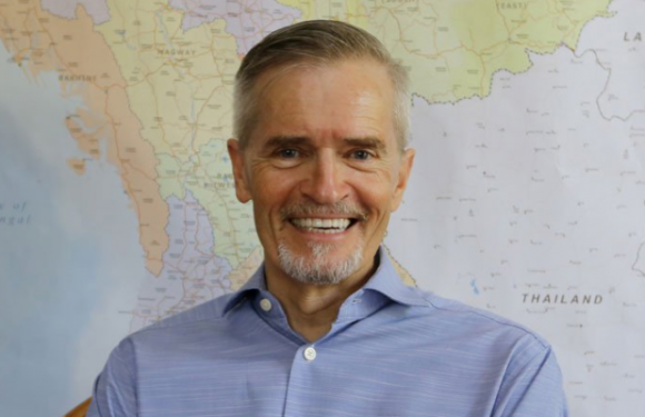 Somalie : un Blanc à la tête de la banque centrale car « les Somaliens n’auraient pas le niveau »