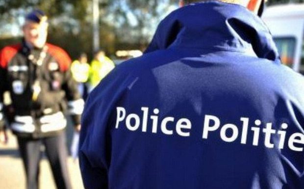 Belgique : le Maroc refuse de reprendre un criminel marocain condamné pour viol, il est remis en liberté par l’Office des étrangers