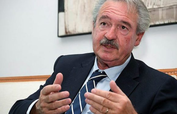 Jean Asselborn (Luxembourg) : « L’Europe n’est même plus capable de sauver quelques dizaines de gens sur un bateau »