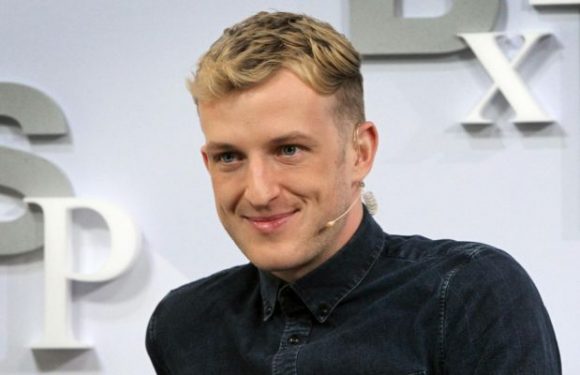 Le migrant accusé de viol par Edouard Louis renvoyé en correctionnelle pour «agression sexuelle»