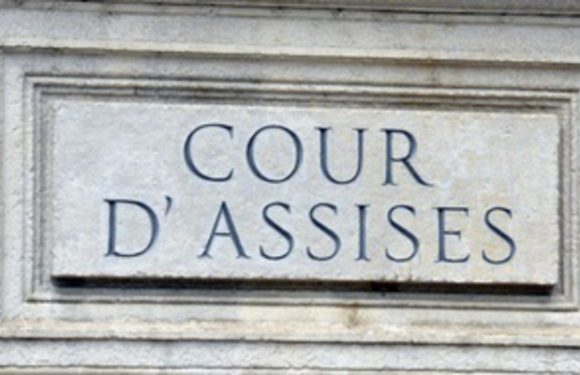 Assises des Yvelines : de 15 à 30 ans requis contre les agresseurs d’une sexagénaire