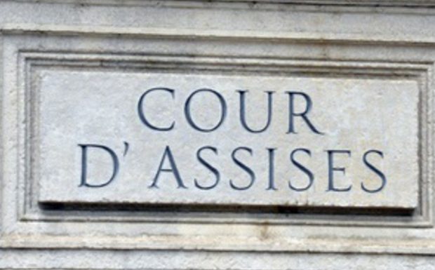 Assises des Yvelines : de 15 à 30 ans requis contre les agresseurs d’une sexagénaire