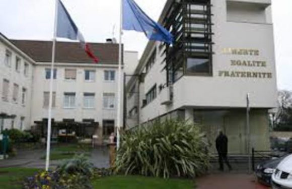 Villepinte (93) : une chargée de mission de soupçonnée d’organiser des mariages blancs