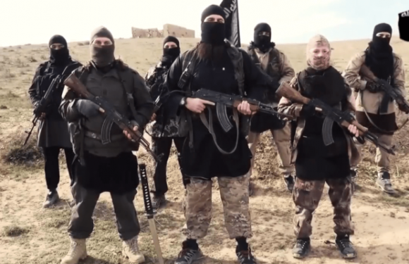 Près de 130 djihadistes français devraient être prochainement rapatriés de Syrie