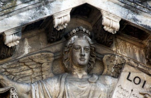 Céret (66): El Hadi Guenanoui condamné à 20 ans de prison pour le meurtre de Patrick Ouicher