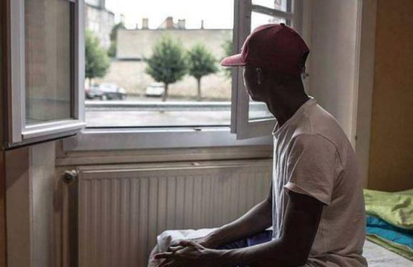 Le département d’Indre-et-Loire, condamné par le conseil d’Etat, doit verser 1500 euros à 3 «mineurs isolés étrangers»