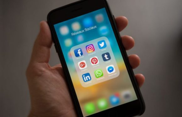 L’UE somme les géants d’internet d’en faire plus contre la désinformation