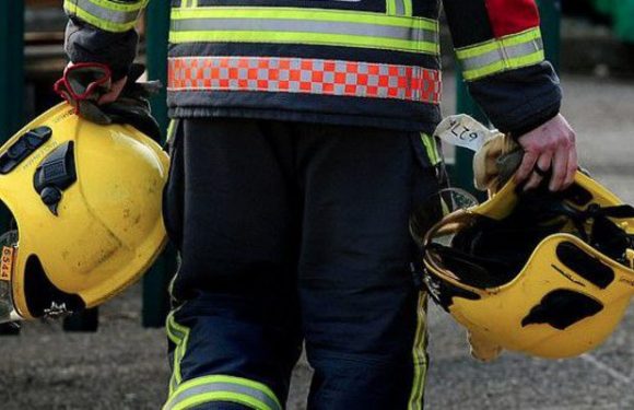 Angleterre : une brigade de pompiers accusée de discrimination envers les Blancs, les tests d’entrée seraient rendus plus difficiles à obtenir pour eux que pour les minorités ethniques