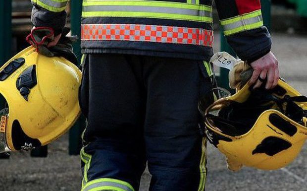 Angleterre : une brigade de pompiers accusée de discrimination envers les Blancs, les tests d’entrée seraient rendus plus difficiles à obtenir pour eux que pour les minorités ethniques