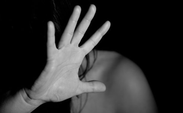Autriche : « En 2017, sur 203 individus suspectés de meurtres de femmes, 126 étaient des étrangers » dénonce la Ministre de la Famille