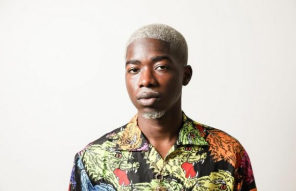 Rixe mortelle à Paris : nouvelles révélations sur le rôle trouble du rappeur MHD