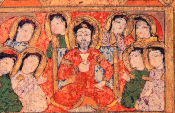 L’islamisation du monde chrétien conquis par le djihad s’est surtout faite grâce à la charia appliquée aux unions mixtes