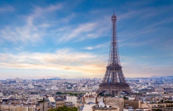 Paris : « A la Goutte-d’Or (18e), la population blanche va à l’école privée, la population noire, à l’école publique »