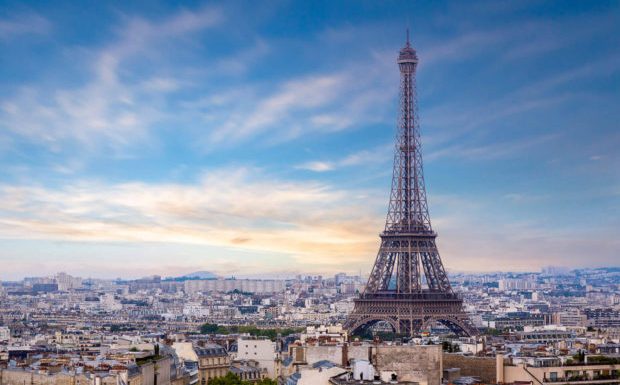 Paris : « A la Goutte-d’Or (18e), la population blanche va à l’école privée, la population noire, à l’école publique »
