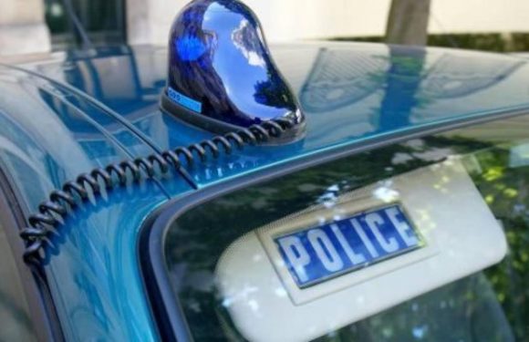 Rennes : quatre hommes, dont l’un d’eux sort de prison, frappent un handicapé pour lui voler son portable