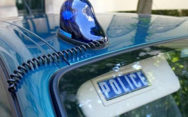Rennes : quatre hommes, dont l’un d’eux sort de prison, frappent un handicapé pour lui voler son portable