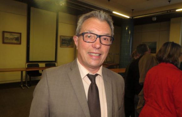 Limay (78) : le maire, Éric Roulot (PCF), sera jugé pour avoir passé à tabac en réunion son voisin de 80 ans