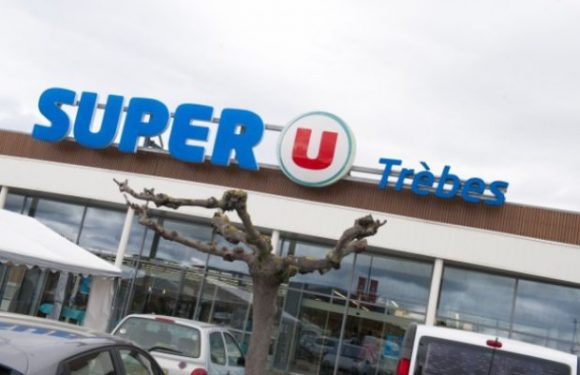 Attentat de Trèbes (11): les déclarations sidérantes des proches du terroriste