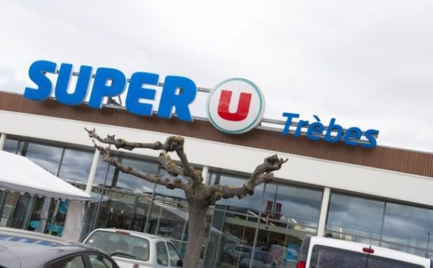 Attentat de Trèbes (11): les déclarations sidérantes des proches du terroriste