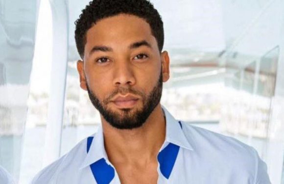 Etats-Unis : l’acteur noir et activiste LGBT Jussie Smollett a-t-il vraiment été attaqué au cri de « MAGA » et enroulé d’une corde autour du cou ?