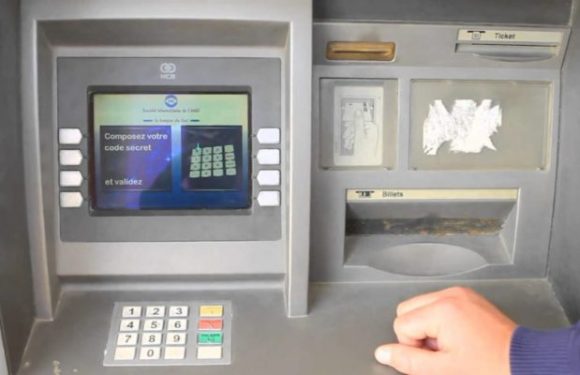 Montpellier (34) : des pickpockets bosniaques rackettés par un mineur isolé marocain