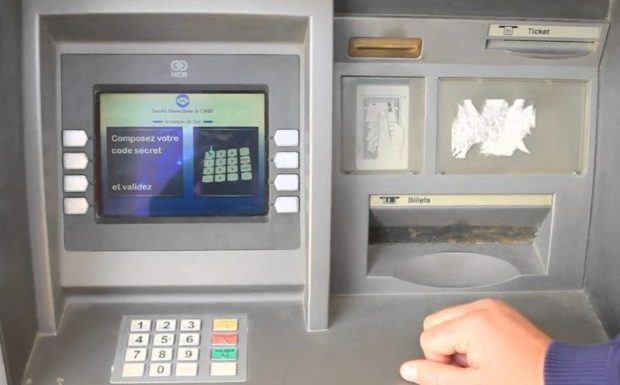 Montpellier (34) : des pickpockets bosniaques rackettés par un mineur isolé marocain
