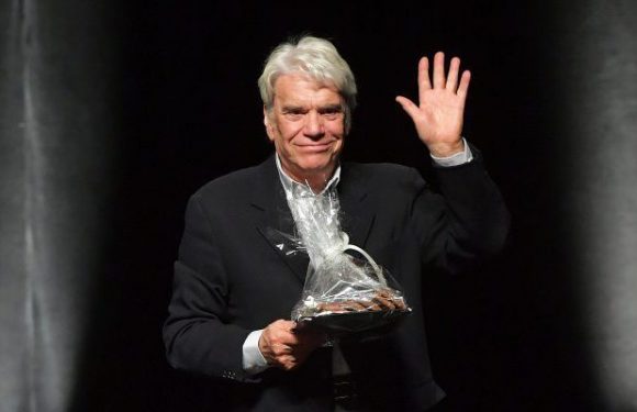 “Absence de tout contrôle” : le tribunal de commerce se réveille sur l’affaire Tapie