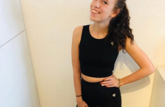 Allemagne : une jeune femme virée de sa salle de sport car sa tenue « perturbait » les hommes
