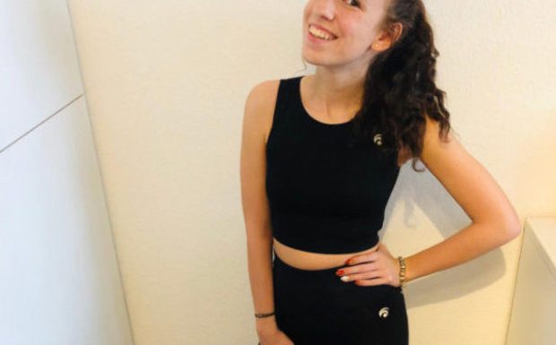 Allemagne : une jeune femme virée de sa salle de sport car sa tenue « perturbait » les hommes