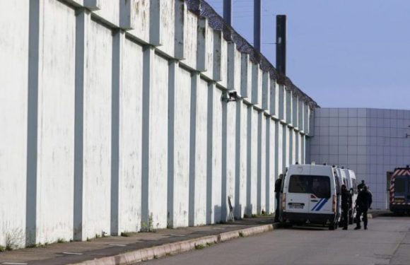 Une trentaine de djihadistes sortiront de prison en 2019. La majorité de ces « revenants » ont une expérience « militaire » et présentent un « risque majeur »