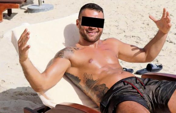 Hanovre (All.) : Ufuk, bénéficiaire d’allocations, passait des mois de vacances avec de faux certificats médicaux « Turquie, Dubaï, Thaïlande… »