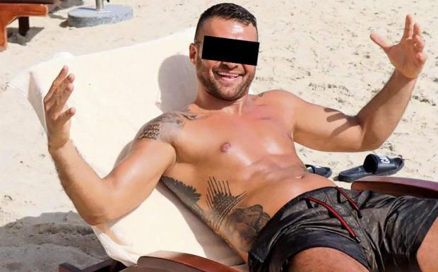 Hanovre (All.) : Ufuk, bénéficiaire d’allocations, passait des mois de vacances avec de faux certificats médicaux « Turquie, Dubaï, Thaïlande… »