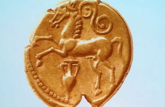 Histoire du vin en Gaule : révision générale !