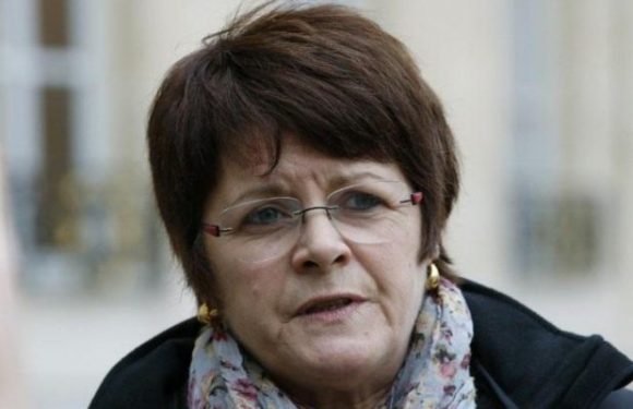 «Mur des cons» : le tribunal de Paris condamne l’ancienne présidente du Syndicat de la magistrature à une amende de 500 € avec sursis