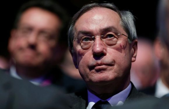 Condamné à un an ferme, Claude Guéant va-t-il vraiment aller en prison ?