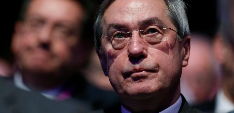 Condamné à un an ferme, Claude Guéant va-t-il vraiment aller en prison ?