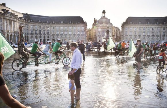 Ecologie et social, la convergence des luttes