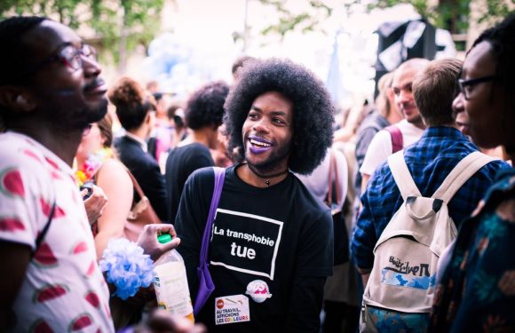 Homophobie en ligne : 200 plaintes pour faire écran à l’impunité