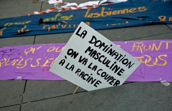 Femmes et pouvoir: «la persistance d’une asymétrie»