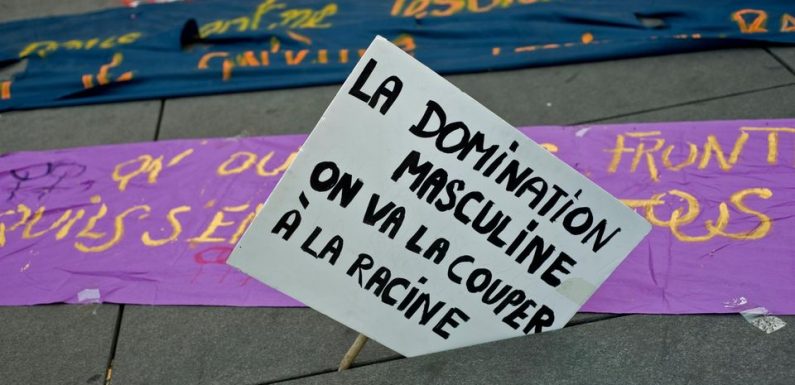 Femmes et pouvoir: «la persistance d’une asymétrie»