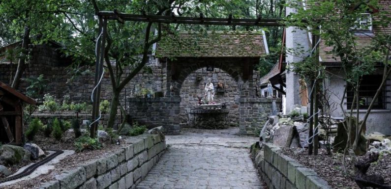 Qui veut la mort du village d’enfants de Riaumont et pour quelle raison ?