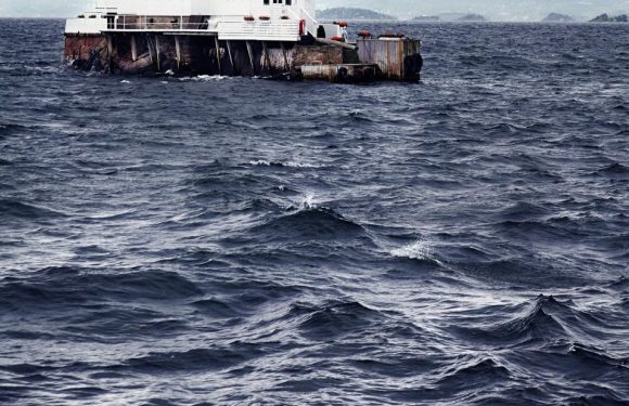 Oslo, labo urbain du zéro carbone