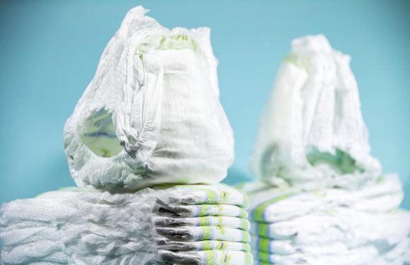 Couches contaminées : «On est en train de créer des cancers à long terme»