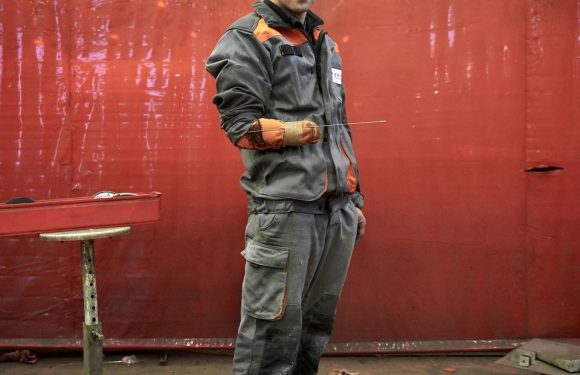 «Ta vie change, t’es pas préparé, les douleurs, l’administratif…»