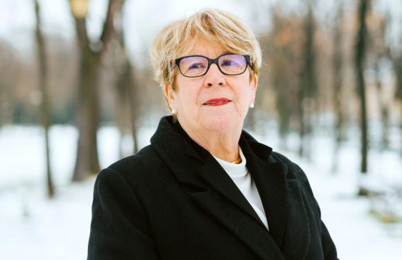 Danielle Bousquet : «Les droits des femmes ? La grande cause mais le plus petit budget…»