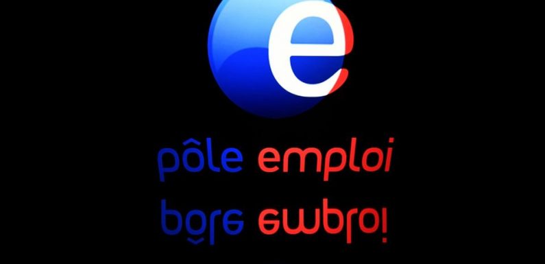 Contre la «machine à radier», des chômeurs occupent Pôle emploi